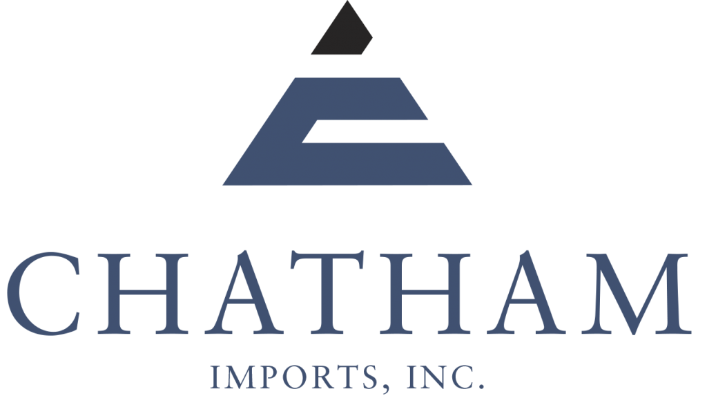 Chatham Imports - A diverse portfolio of innovative spirits.